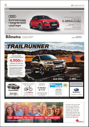 borlangetidning_seksjon-20161008_000_00_00_026.pdf