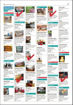 borlangetidning_seksjon-20161008_000_00_00_027.pdf