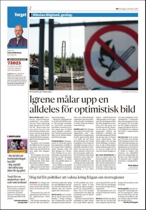 borlangetidning_seksjon-20161012_000_00_00_002.pdf