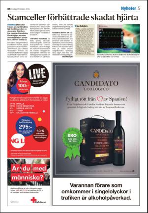 borlangetidning_seksjon-20161012_000_00_00_005.pdf