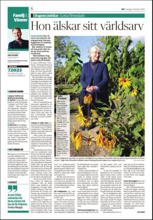 borlangetidning_seksjon-20161012_000_00_00_006.pdf