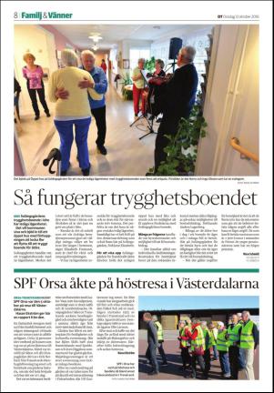 borlangetidning_seksjon-20161012_000_00_00_008.pdf