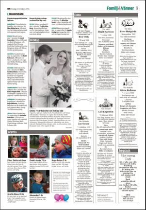 borlangetidning_seksjon-20161012_000_00_00_009.pdf