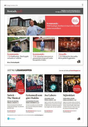 borlangetidning_seksjon-20161012_000_00_00_011.pdf