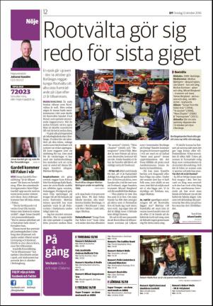 borlangetidning_seksjon-20161012_000_00_00_012.pdf