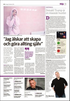 borlangetidning_seksjon-20161012_000_00_00_013.pdf