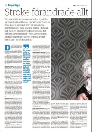 borlangetidning_seksjon-20161012_000_00_00_014.pdf