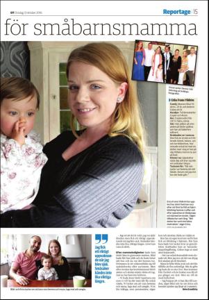 borlangetidning_seksjon-20161012_000_00_00_015.pdf