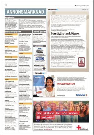 borlangetidning_seksjon-20161012_000_00_00_016.pdf