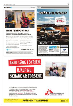 borlangetidning_seksjon-20161012_000_00_00_017.pdf