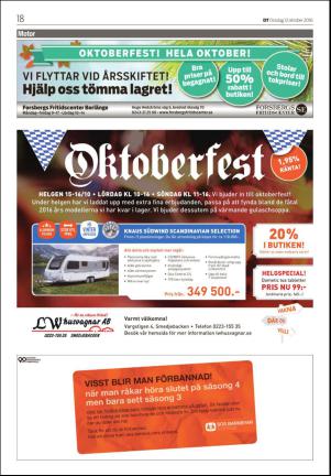 borlangetidning_seksjon-20161012_000_00_00_018.pdf