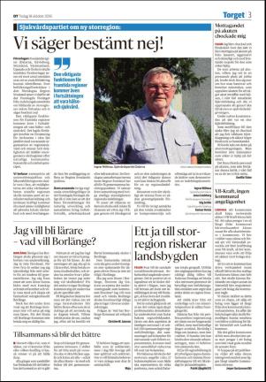 borlangetidning_seksjon-20161018_000_00_00_003.pdf