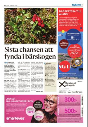 borlangetidning_seksjon-20161018_000_00_00_005.pdf