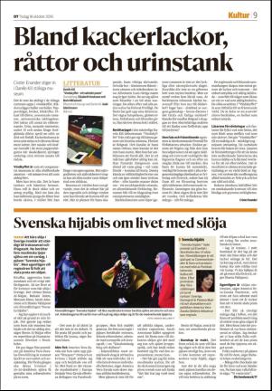 borlangetidning_seksjon-20161018_000_00_00_009.pdf