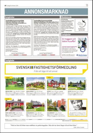 borlangetidning_seksjon-20161018_000_00_00_013.pdf