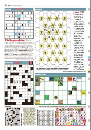 borlangetidning_seksjon-20161018_000_00_00_016.pdf