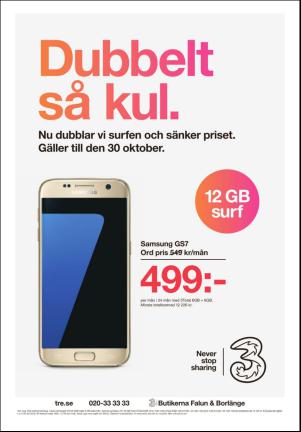 borlangetidning_seksjon-20161019_000_00_00_007.pdf