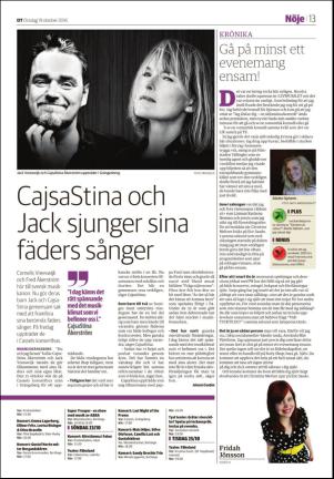 borlangetidning_seksjon-20161019_000_00_00_013.pdf