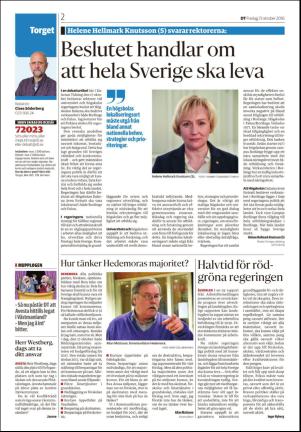borlangetidning_seksjon-20161021_000_00_00_002.pdf