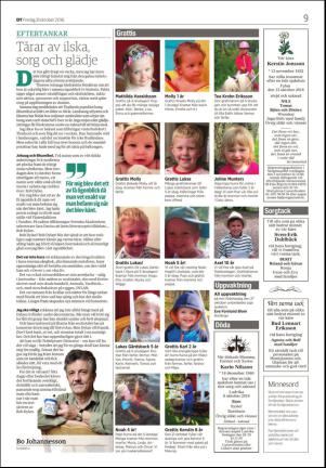 borlangetidning_seksjon-20161021_000_00_00_009.pdf