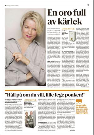 borlangetidning_seksjon-20161021_000_00_00_011.pdf