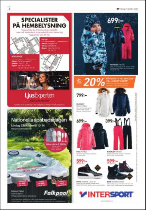 borlangetidning_seksjon-20161021_000_00_00_012.pdf