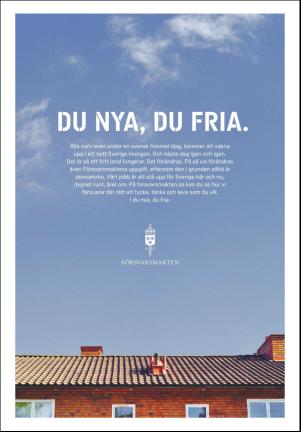 borlangetidning_seksjon-20161021_000_00_00_013.pdf