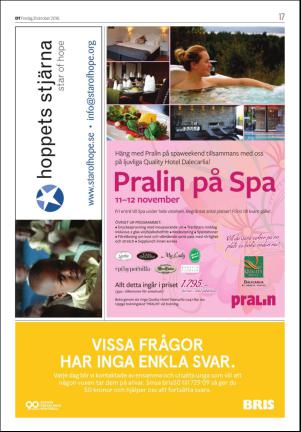 borlangetidning_seksjon-20161021_000_00_00_017.pdf