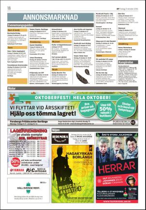 borlangetidning_seksjon-20161021_000_00_00_018.pdf