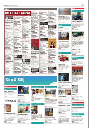 borlangetidning_seksjon-20161021_000_00_00_019.pdf