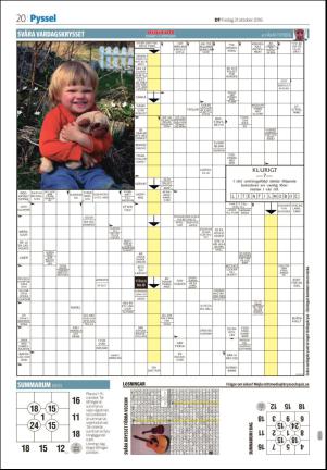 borlangetidning_seksjon-20161021_000_00_00_020.pdf