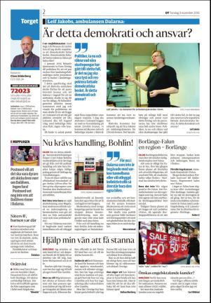 borlangetidning_seksjon-20161103_000_00_00_002.pdf