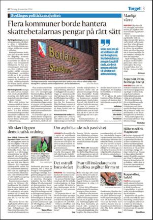 borlangetidning_seksjon-20161103_000_00_00_003.pdf