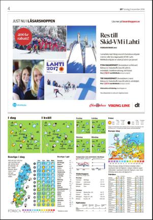 borlangetidning_seksjon-20161103_000_00_00_004.pdf