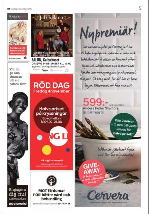 borlangetidning_seksjon-20161103_000_00_00_005.pdf