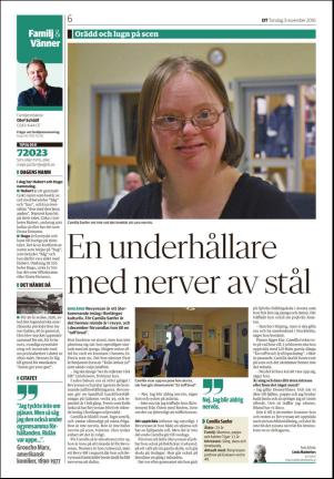 borlangetidning_seksjon-20161103_000_00_00_006.pdf