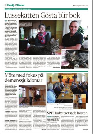 borlangetidning_seksjon-20161103_000_00_00_008.pdf