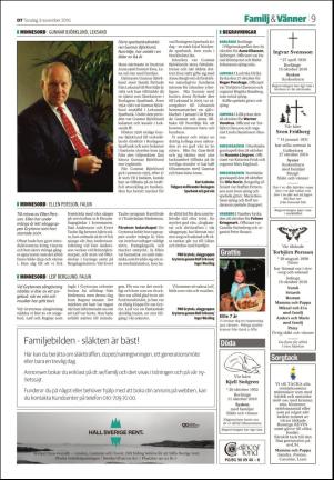 borlangetidning_seksjon-20161103_000_00_00_009.pdf