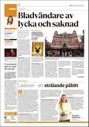 borlangetidning_seksjon-20161103_000_00_00_010.pdf