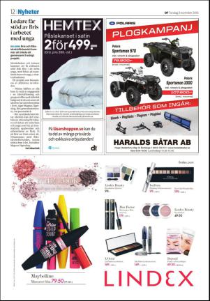 borlangetidning_seksjon-20161103_000_00_00_012.pdf