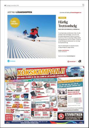 borlangetidning_seksjon-20161103_000_00_00_013.pdf