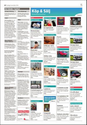 borlangetidning_seksjon-20161103_000_00_00_015.pdf