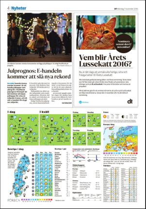 borlangetidning_seksjon-20161107_000_00_00_004.pdf