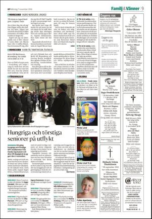 borlangetidning_seksjon-20161107_000_00_00_009.pdf