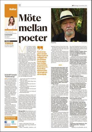 borlangetidning_seksjon-20161107_000_00_00_010.pdf