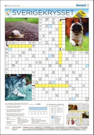 borlangetidning_seksjon-20161107_000_00_00_013.pdf