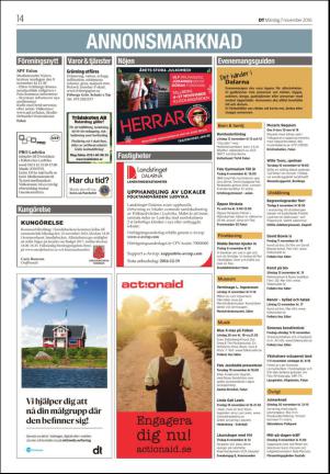 borlangetidning_seksjon-20161107_000_00_00_014.pdf