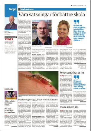 borlangetidning_seksjon-20161110_000_00_00_002.pdf