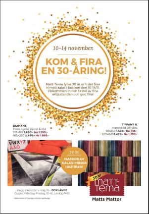 borlangetidning_seksjon-20161110_000_00_00_005.pdf