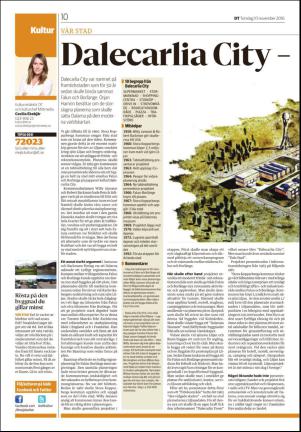 borlangetidning_seksjon-20161110_000_00_00_010.pdf